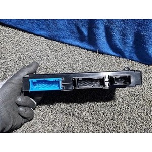 ECUs et modules informatiques d'occasion de la série 5 6135924439601 - Product Image 4