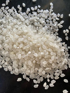 Arroz Japonica Premium con textura suave y pegajosa y sabor dulce y suave, ideal para restaurantes de sushi y a gran escala LINDA - Product Image 2