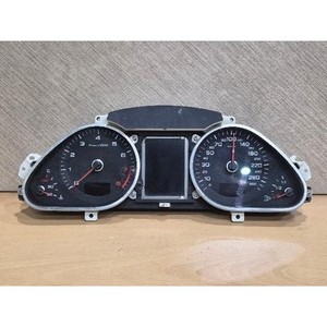 ชุดหน้าปัดเรือนไมล์มือสอง A6 รุ่น 4F0920901M - Product Image 1