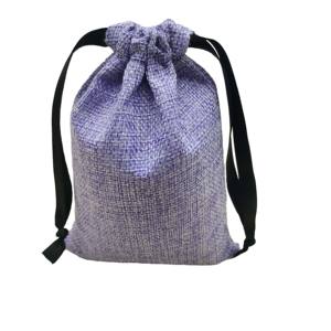 Eco Friendly Jute Return Gift <b>Pouches</b> – Handmade <b>Drawstring</b> Gift Bags for Wedding, Birthday, Party and Corporate Gifts Wholesale - Product Image 4