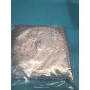 AMAT 0020-27123 PEDESTAL, PCII 8" SNNF, 154605 - Equipo y Piezas de Semiconductores de Confianza de Marca Global - Product Image 4