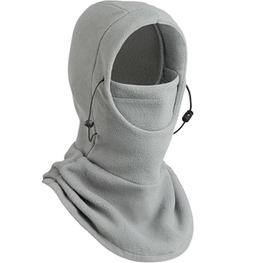 Service OEM – Cagoule ajustable de qualité supérieure, style Y2K, pour la pêche, couleur personnalisée, avec le dernier design - Product Image 3