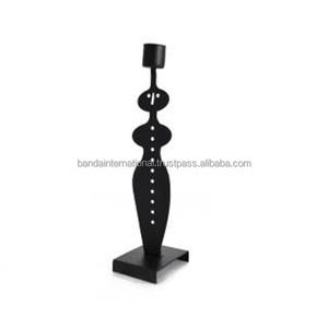 Iron <b>Wall</b> Hanging Votive <b>Candle</b> <b>Holder</b> With Gold Finished For Lighting Home Decoration And Other <b>Candle</b> <b>Holders</b> - Product Image 6