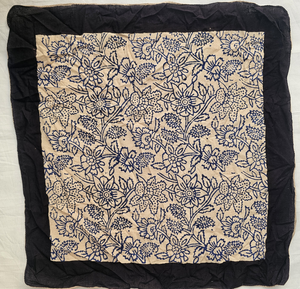 Wholesale Unisex Cotton Bandana Headband Paisley 100% Soft Cotton Bandana Wholesale Custom Headband Face Cover Fashion <b>Scarf</b> - Product Image 3