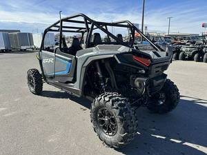 ข้อเสนอที่ดีที่สุดสำหรับ RZR XP 4 1000 Sport UTV 4WD 4 stroke EPA EEC ได้รับการรับรองส่งออกทั่วโลก - Product Image 2