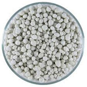 Urée de qualité supérieure 46 % granulaire/Engrais à l'urée 46-0-0/Uréa N46 % prête à l'exportation/Sulfate d'ammonium granulaire de qualité agricole - Product Image 1