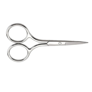 <b>Cuticle</b> <b>Scissor</b> Precision Nail Care Tool OEM ODM Factory Supplier Premium <b>Cuticle</b> <b>Scissor</b> Manicure Instrument Manufacturer - Product Image 5