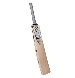 Bate de Cricket CA Pro Edición Limitada de Madera de Sauce Inglés para Bola Dura, Bates de Cricket CA Sports - Product Image 2