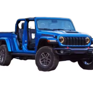 ENVÍO RÁPIDO Y EXPRÉS para RHD-LDH USADOS, 20 Unidades, Grado Industrial DIY, Acero, Aluminio, Plástico, Gladiators OEM ODM, Garantía de 3 Años - Product Image 1