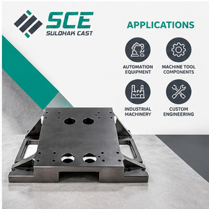 LIZE propose de nouveaux services d'usinage CNC automobile pour pièces automobiles et pièces de moto, y compris des jantes de voiture en acier inoxydable usinées par électroérosion à fil. - Product Image 6
