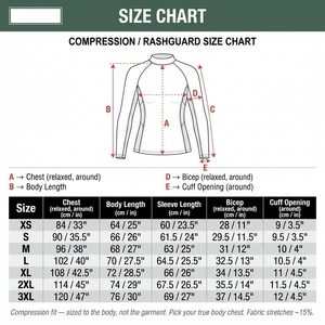 Rashguard de compression BJJ sans Gi pour femme 210GSM en polyester recyclé sublimé, pour grappling et MMA, fabricant de vêtements personnalisés OEM - Product Image 6