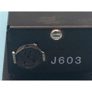 ตัวควบคุม LAM P601, กล่อง, เซ็นเซอร์, 175036 - อุปกรณ์และอะไหล่เซมิคอนดักเตอร์ระดับโลกที่เชื่อถือได้ - Product Image 5