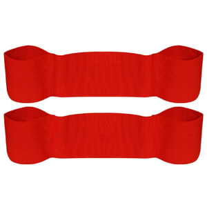 Tirachinas de Grado Profesional con Marco Resistente, Banda Elástica de Alta Velocidad y Diseño de Agarre Cómodo - Product Image 2