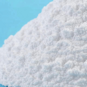 6 Surfactants Anioniques LAS Haute Performance pour Systèmes de Nettoyage - Product Image 3