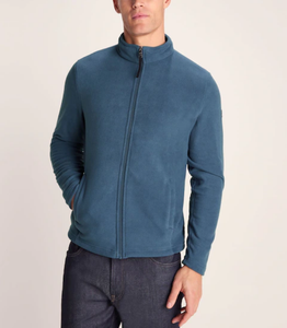 Men's <b>Fleece</b> Jacket Outdoor Sport Winter Customized OEM Brand Logo 100% Polyester Male Windproof Polar <b>Fleece</b> Jacket - Product Image 2