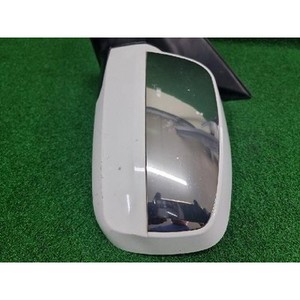 กระจกมองข้างซ้าย Sorento ปี 2006-2009 มือสอง ของแท้ OEM รุ่น 876013E120 - Product Image 2