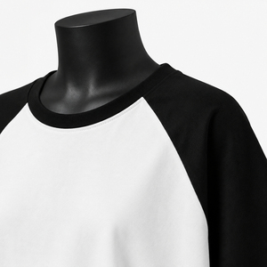 Wholesale <b>Top</b> Quality Solid Color Women T Shirt Breathable Lightweight Cotton T-Shirt For Women High Quality T Shirt - Product Image 6