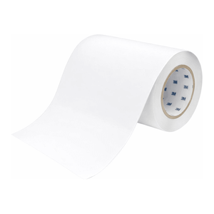 Étiquettes marines Brady BS 5609 durables imprimées UV pour imprimantes J4000/J5000 – Étiquetage chimique et maritime - Product Image 3