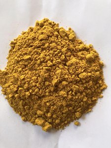 TURMERIC POWDER for SALE, FOOD GRADE, BULK QUANTITY, CHEAP PRICE - Product Image 3