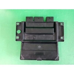 คาร์นิวัลใช้ ECU และโมดูลคอมพิวเตอร์ 391014X710 - Product Image 3