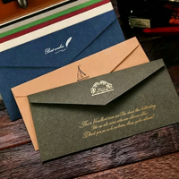 Sacs de mariage personnalisés avec logo découpé sur mesure, sacs en papier imprimés sur mesure pour mariages et événements, vente en gros