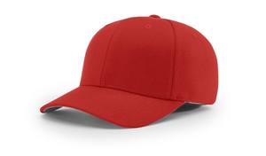 Factory Wholesale <b>Plain</b> Unstructured 6 Panel <b>Caps</b> Custom Embroidery logo Trendy Hat Blank Curved Brim Adjustable Streetwear <b>Caps</b> - Product Image 2