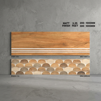 Vistaar finition mate antidérapante 100x30, escalier brillant, porcelaine, nez d'escalier, carreaux en céramique, carreaux émaillés mats 30x120cm