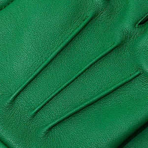 Equipo de Esgrima con Logotipo de Silicona 3D Personalizado |   Ropa de Marca de Alta Definición |   Servicio OEM Personalizado - Product Image 3