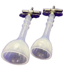 SOLINGMED SURGICAL SS-9601 Kit d'instruments de réduction réutilisables en acier inoxydable de classe II de haute qualité pour chirurgie orthopédique - Product Image 1