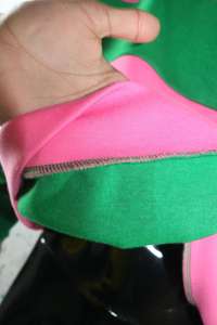 Camiseta polo de alta calidad en colores personalizados a la venta, 100% algodón, ropa casual, diferentes tallas. - Product Image 6