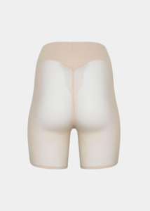 Shorts Deportivos Cortos de Poliéster con Logotipo Personalizado, Shorts de Malla para Mujer, Ropa Deportiva Urbana - Product Image 5