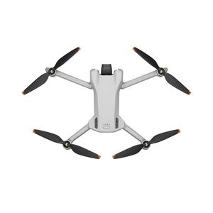 Mini 3 Pro Fly More Plus Combo con Control Remoto, Cámara de Video 4K/60fps, Dron Ligero y Fácil de Usar para Mini Pro 3 - Product Image 5