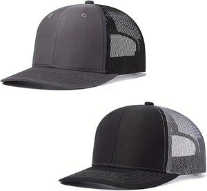 OEM <b>Flat</b> Bill Snapback <b>Caps</b> Wholesale Supplier Embroidery Snapback <b>Caps</b> Urban Fashion Hats Structured Snapback <b>Caps</b> Hip Hop - Product Image 2