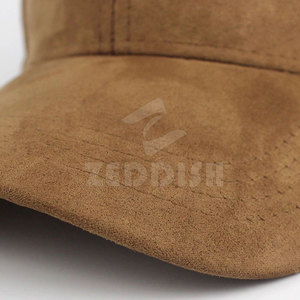 Unique Design Comfortable Baseball <b>Hats</b> Best Selling Baseball <b>Hats</b> <b>Light</b> Weight Baseball <b>Hats</b> - Product Image 5