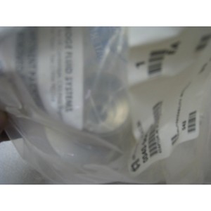 Adaptador AMAT 0040-94469 para filtro de 40 capas - Equipo y piezas de semiconductores de confianza de Trusted Global Legacy - Product Image 5