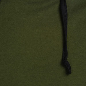 Sudaderas sin mangas Elite para hombre, transpirables, deportivas, informales, para atletas profesionales - Product Image 6