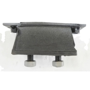 Rodamiento para Compresor de Aire TATA 885413222525, Piezas para Motor 697, Camión, Tractor, Diésel 613 709 1613 - Product Image 1