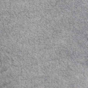 Sudaderas con Capucha para Hombre de Algodón Combinado Básicas al por Mayor, Nuevo Diseño, Más Vendidas, Transpirables - Product Image 6