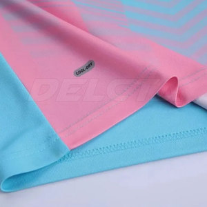 Uniformes de football professionnels en gros, uniformes de football sur mesure, uniformes de football à prix raisonnable - Product Image 6