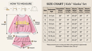 Servicio OEM, Conjunto de 2 Piezas de Pantalones Cortos y Top de Cuello Alto para Mujer, Estilo Urbano, Talla Grande, Material de Poliéster/Algodón, Transpirable - Product Image 5