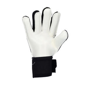 Guantes de Portero de Fútbol Profesionales Unisex de Secado Rápido con Cierre de Velcro y Agarre Fuerte, Proveedor de Fábrica - Product Image 2