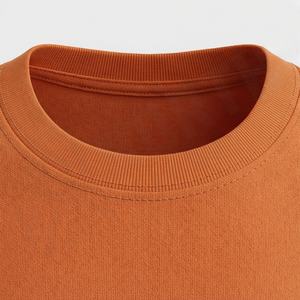 Nueva Llegada, Camisa de Oficina para Mujer, Primavera Otoño, Moda, Estampado Moderno, Vestido Informal para Dama, 240 g/m², 100% Algodón Satinado con Lentejuelas - Product Image 4