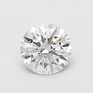 Finest laboratory diamond loose gemstone for luxury bridal jewelry custom engagement <b>rings</b> and premium gemstone distribution - Product Image 1