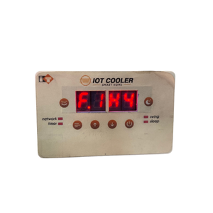 USA OEM <b>LED</b> LCD Display <b>Driver</b> Board Assembly Advanced Circuit Integration Bangalore Smart Display <b>Driver</b> PCBA Embedded Touch - Product Image 2