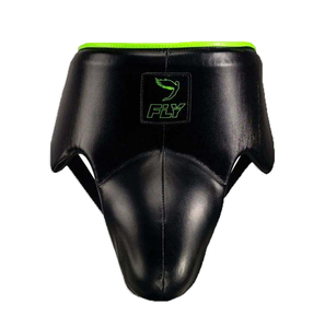 Ensemble de boxe à la frappe rapide noir à scratch, prêt à l'emploi, très demandé, fabrication en usine, logo personnalisé, pour compétition professionnelle et entraînement de sparring - Product Image 4