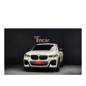 BMW X4 XDrive20i M Sport X Edición Exclusiva en Línea Septiembre 2021, Auto Usado con 28,501 km, BMW X4 XDrive20i M Sport X - Product Image 3