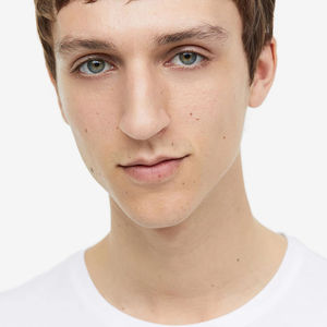 เสื้อยืดผู้ชายแขนสั้นขนาดใหญ่พิเศษสั่งทำได้ ราคาขายส่ง MOQ ต่ำ คุณภาพพรีเมียม เสื้อผ้าสตรีทแวร์ฤดูร้อน เสื้อยืด unisex - Product Image 5