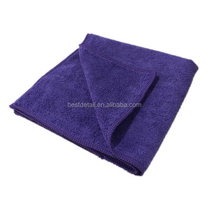 Serviettes de toilette en coton de haute qualité confortables, ensembles de serviettes de bain pour la maison avec logo personnalisé - Product Image 1