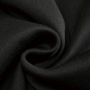 Nouvelle Arrivée Veste universitaire pour homme à devant uni, durable, avec empiècements de manches gris, fermeture éclair, en polaire décontractée, pour l'hiver, vente en gros - Product Image 4
