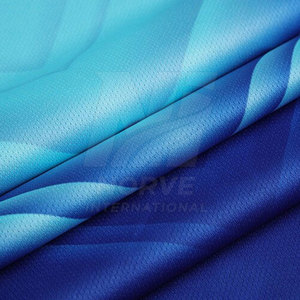 Uniforme de Fútbol Deportivo Resistente que Ofrece Comodidad Práctica para la Participación Deportiva - Product Image 5